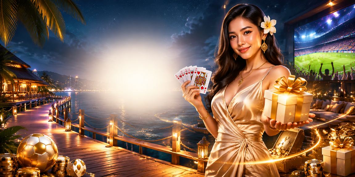 Pengguna Sabah menonton perlawanan bola sepak langsung melalui telefon