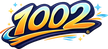 1002